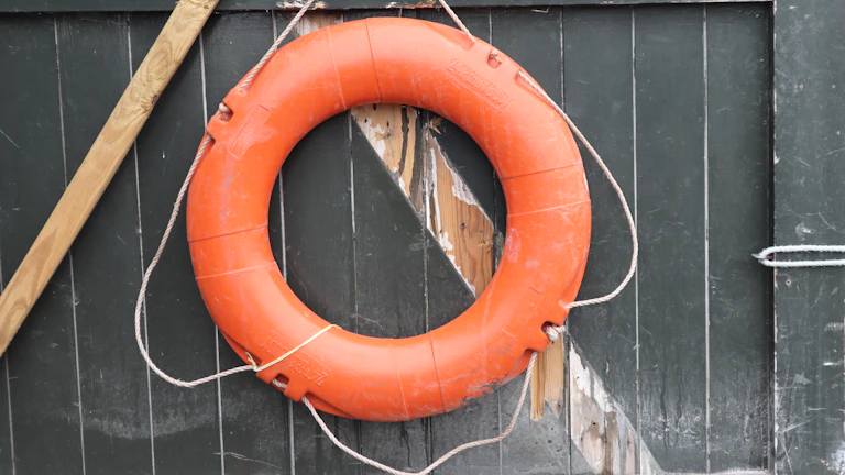 출장·여행별 카드 선택 기준 비교