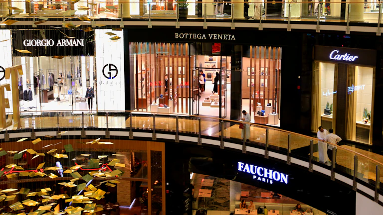 공제 누락·중복 방지 실무 가이드