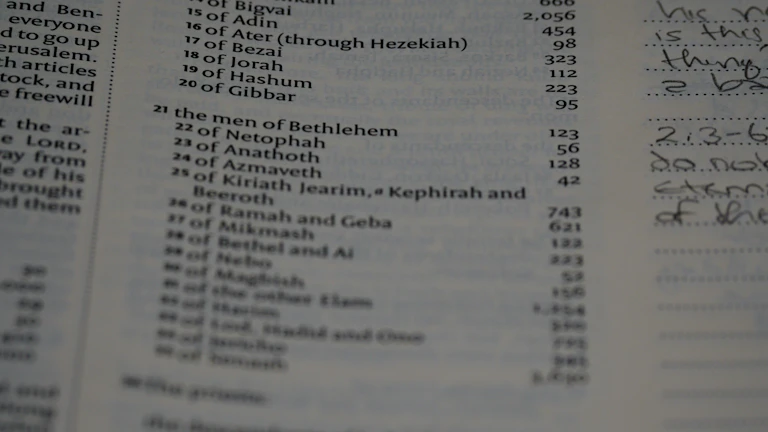 세금·적립 비교 2 한글