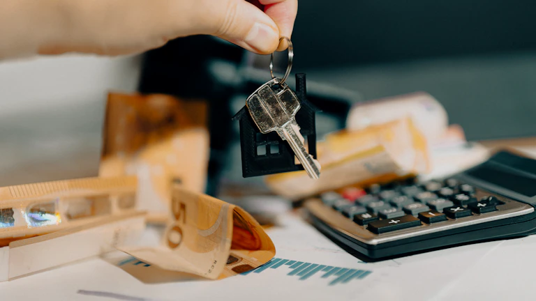 2026년 3월 종합소득세 카드전략 3 주의사항 체크