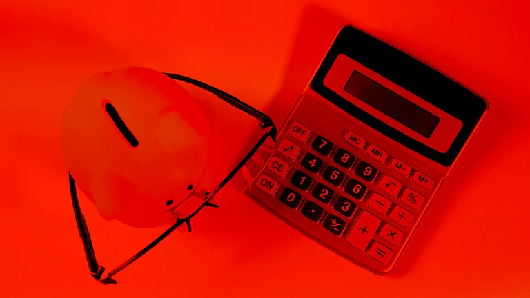 PB·VIP 카드 연회비·실효혜택 비교 3 혜택 분해