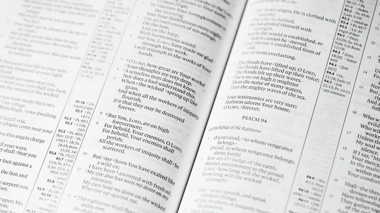 전월실적 계산표