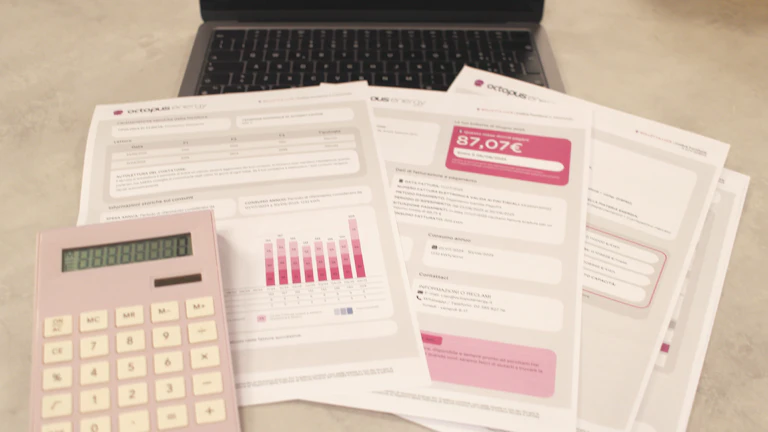 유튜버·프리랜서 카드 전략 2 사례분석