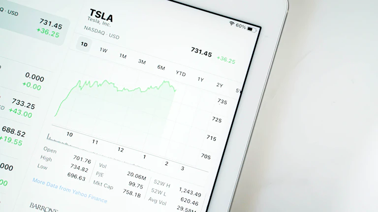 전기차 충전 특화 카드 비교 2 충전소 지도