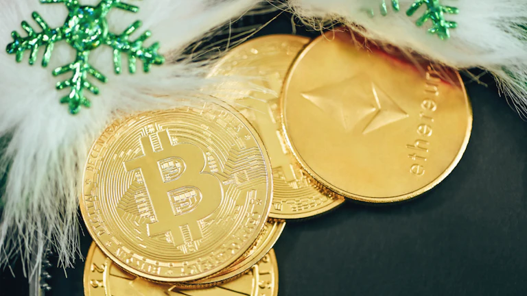 법인세 카드 납부 수수료·포인트 비교 3 차트