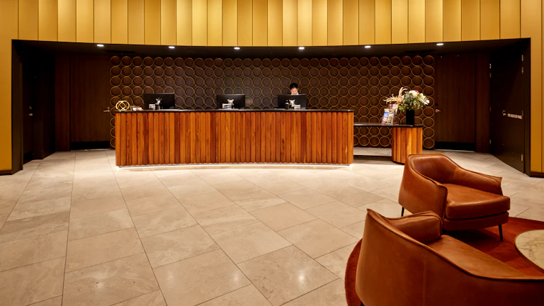 PB·VIP 카드 연회비·실효혜택 비교 2 컨시어지 서비스