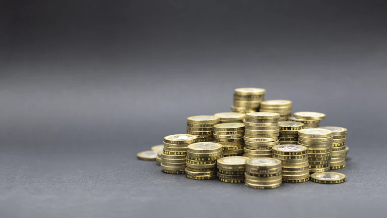 법인 포인트 손금 처리 실무 10 corporate rewards 491