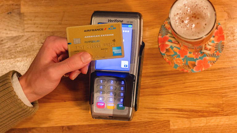 토스이벤트 연회비 대비 포인트 1원 환급 전략