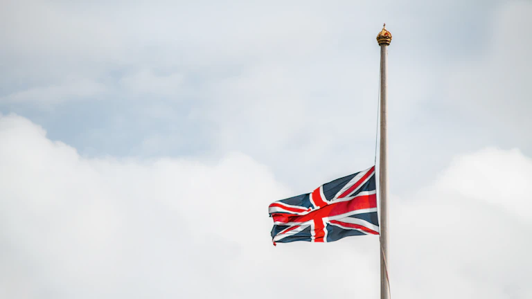 카드 4종 비교 2 한글