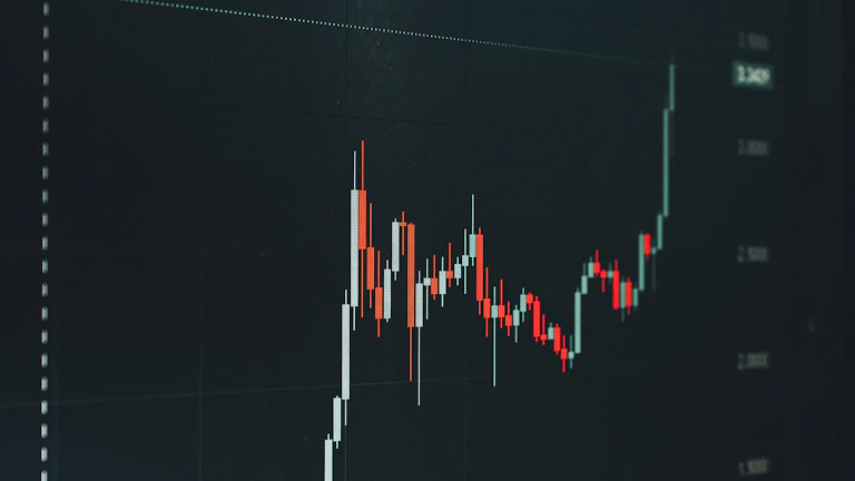 3월 정책변경 및 수수료 영향
