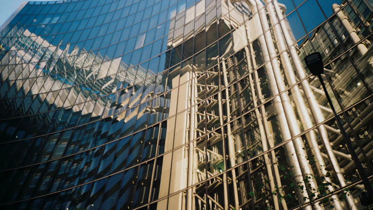 부부 공동명의로 DSR 완화하는 법 3 한글