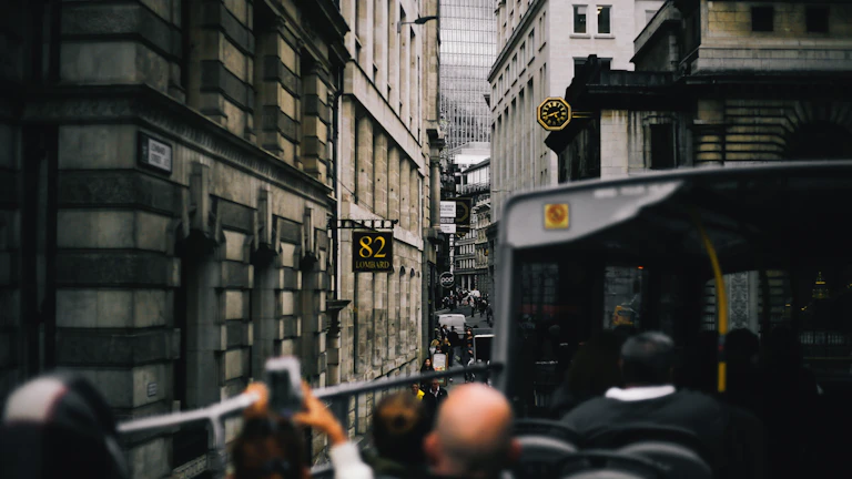 법인 광고비 카드 수수료·적립 비교 7