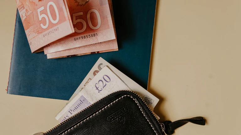 카드사별 수수료·포인트 손익 비교 2 한글