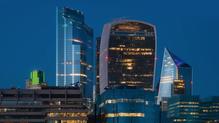 삼성카드 연말정산 내역 조회 의료비·교육비 세액공제 점검