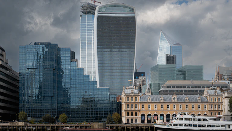 명품 고액결제 적립·할부 비교