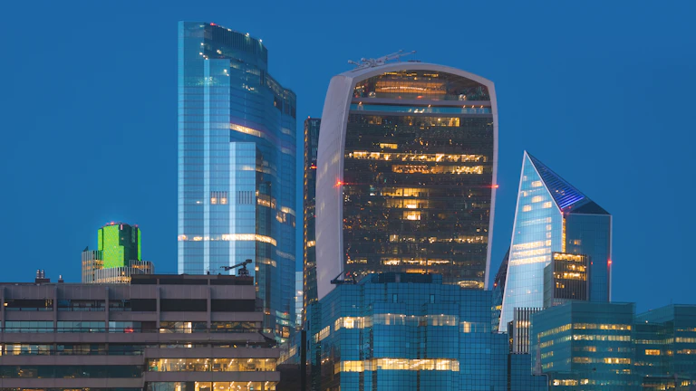 카드사별 수수료·포인트 손익 비교 9 english 392