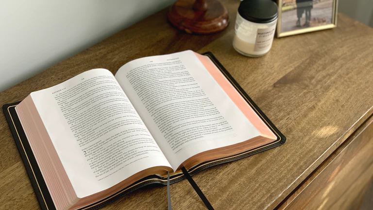 카드·계좌 수수료 비교 3 한글