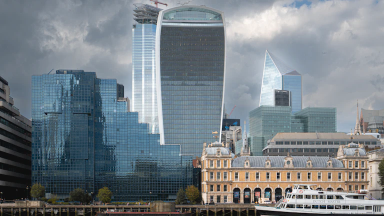 법인카드 vs 개인사업자카드 2 한글