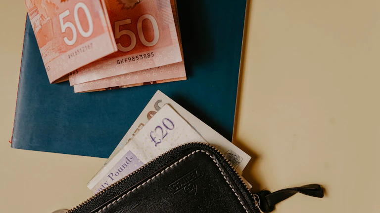 카드·계좌 수수료 비교 2 한글