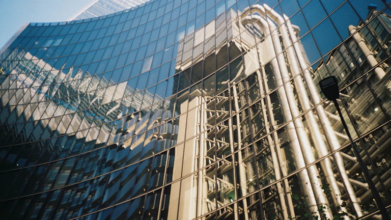 대형병원·성형 고액결제 카드 비교 1 한글