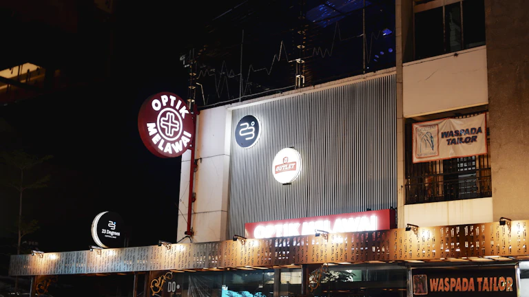 즉시 증액 승인 3조건 2 한글