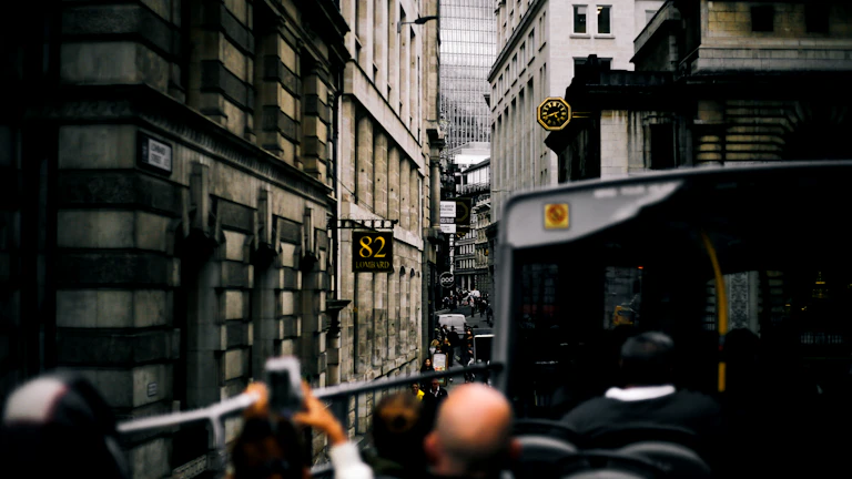 카드·송금·대출 실전비교 3 한글