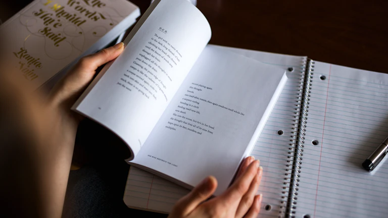 부부 공동명의로 DSR 완화하는 법 2 한글