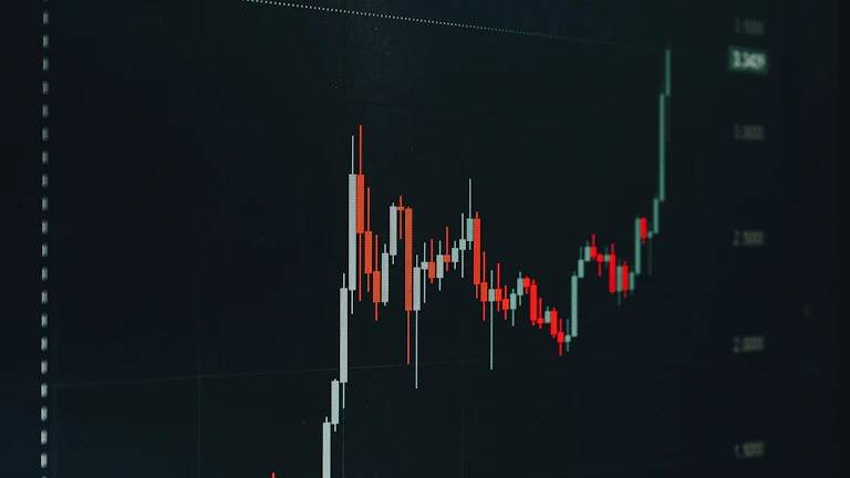 월별 수수료·포인트 비교 3 이미지