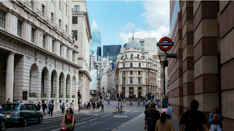 즉시 증액 승인 3조건 3 한글