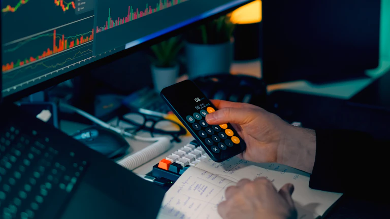 공사비·리모델링 카드 혜택 비교 5 견적