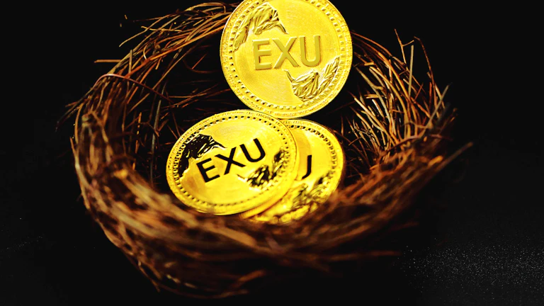 전기차 충전 특화 카드 비교 11 ev charging 528