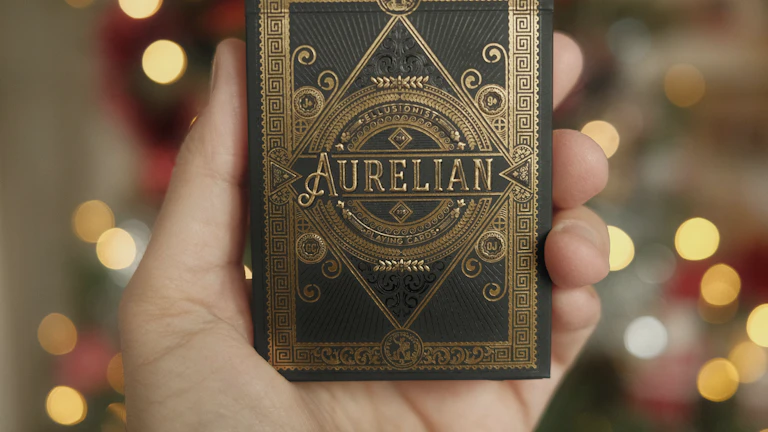 할부·리스 계약금 혜택 분석 2 최종팁