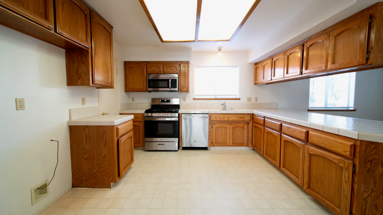 법인 포인트 손금 처리 실무 3 내부통제 이미지