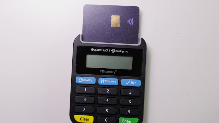 양도세 카드납부 vs 계좌 1원까지 비교 3 납부안내