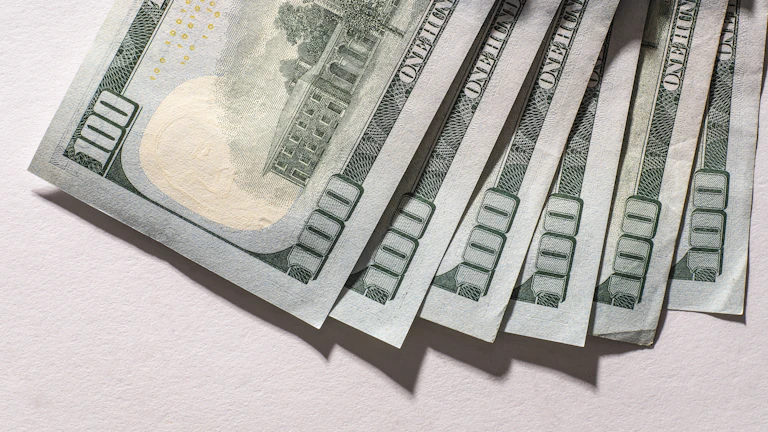 결제 보안 체크포인트