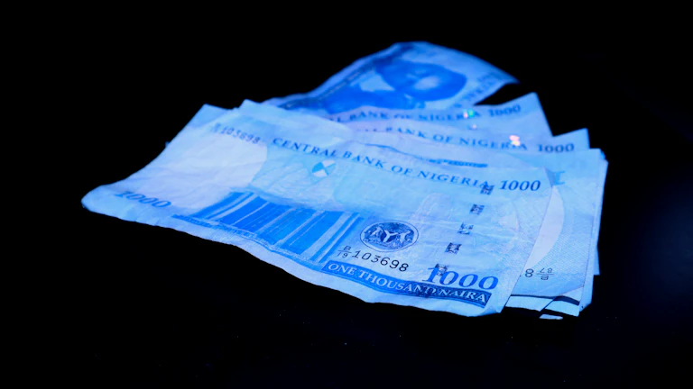 법인대표 개인카드 세무·신용 영향 비교 8 법인대표 개인카드 세무·신용 영향 비교 7