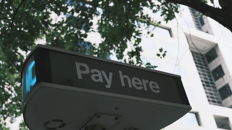 직장인 vs 개인사업자 월세카드 분석 9 rent payment 969