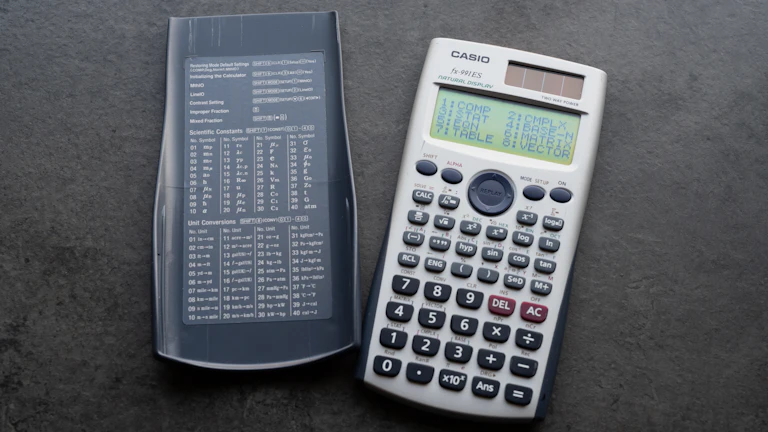 등급별 사례 일러스트