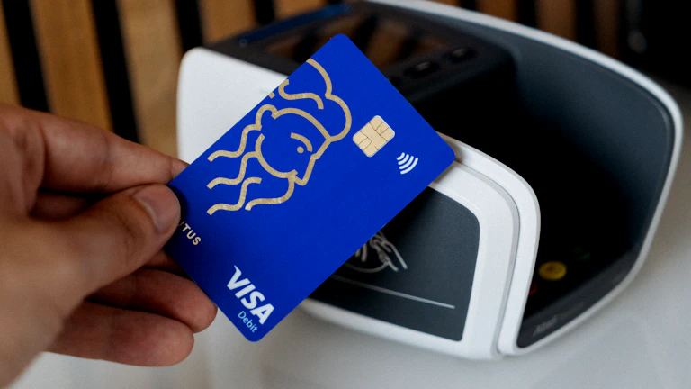 학번·생활패턴별 혜택·연회비 비교