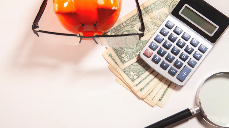 법인 포인트 손금 처리 실무 2 국세청 안내 이미지