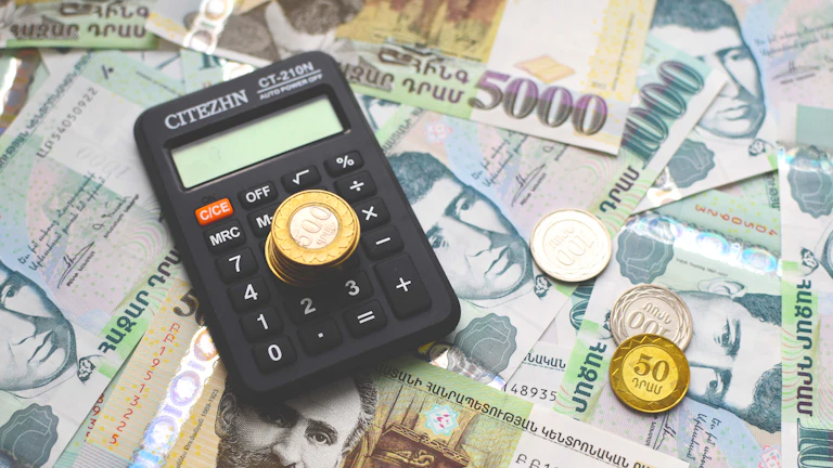 임대소득세 카드 납부 실전 가이드