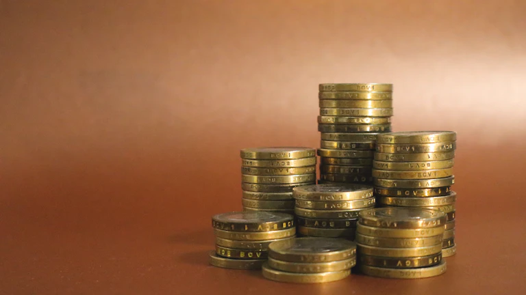 유학 학비·항공 고액결제 카드 비교 1 유학 등록금 결제