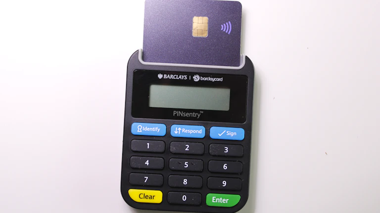 가상카드 해외결제 수수료 절감 실무 체크포인트