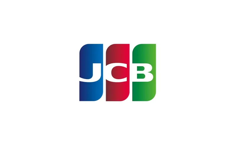JCB카드 혜택 놓친 사례로 배우는 최적 사용법