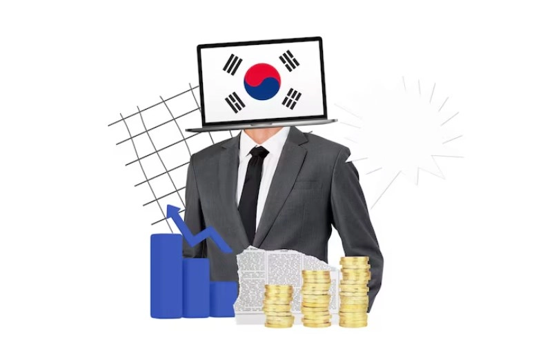 한국세무사회자격시험 전산회계2급부터 준비하는 이유 5