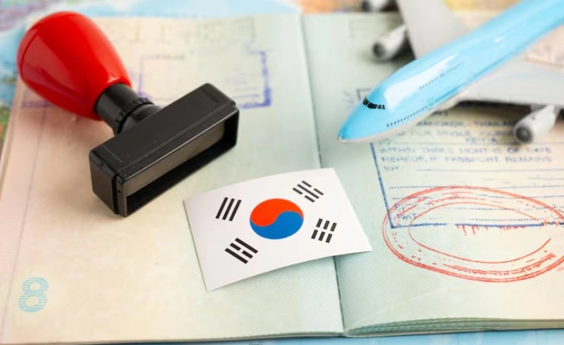 일본어번역기 활용법과 정확도 비교 기준 8 일본어번역기 활용법과 정확도 비교 기준 7