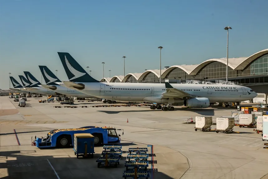 엔환율 전망과 일본여행 환전 타이밍 기준 3 공항 환전소와 여행객 지갑