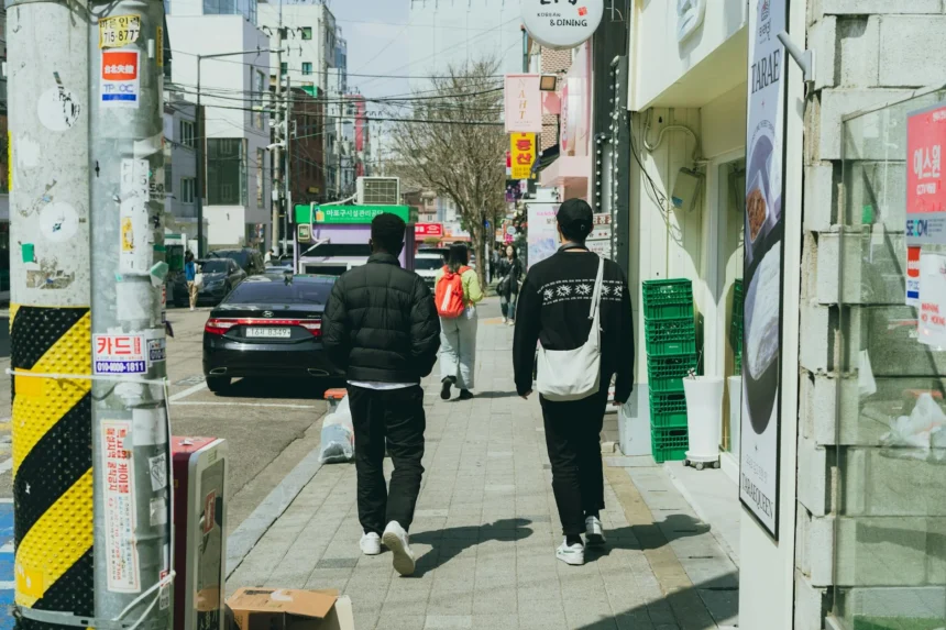 FCMM 혜택과 멤버십 조건 비교 가이드 1