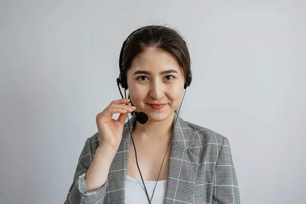 케이뱅크센터 전화번호와 상담시간 총정리 1