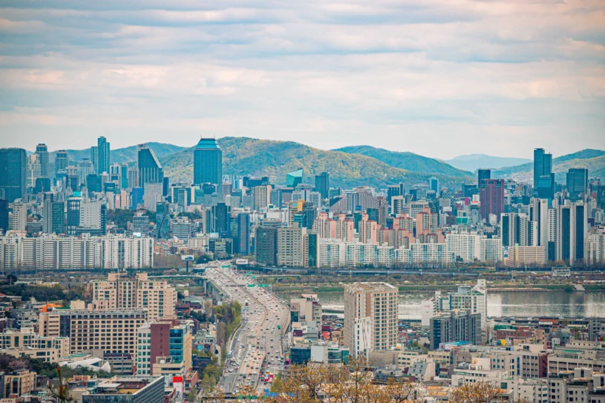 KODEX한국부동산리츠인프라 분배금 조건과 세금 점검법 1